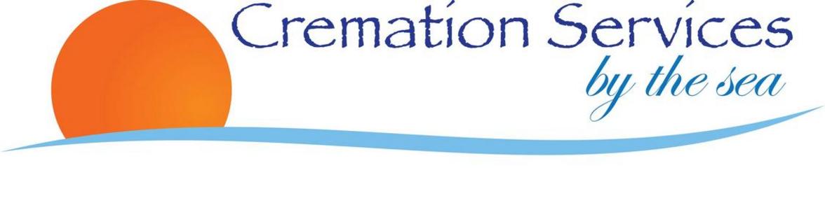 Cremation Services By The Sea, Top ranked cremation provider.