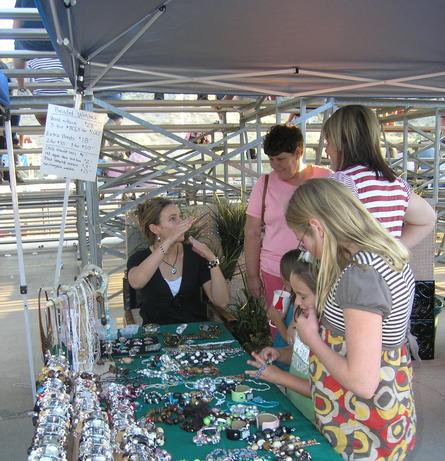 2016 Beaver County Fair