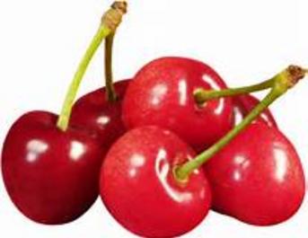 Công dụng thần kì của quả Cherry bạn đã biết?