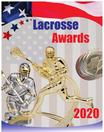 Lacrosse Awards