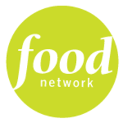 Food Network logo