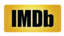 IMDB