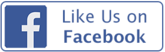 Schroeder Guitars on Facebook