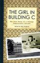 Girl in Building C book cover