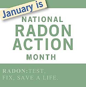 radon details