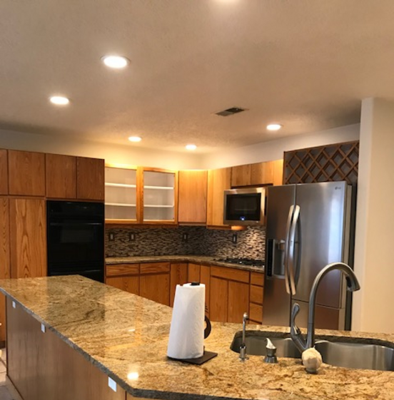MOVE IN AND MOVE OUT CLEANING SERVICES IN WAVERLY NEBRASKA, NE