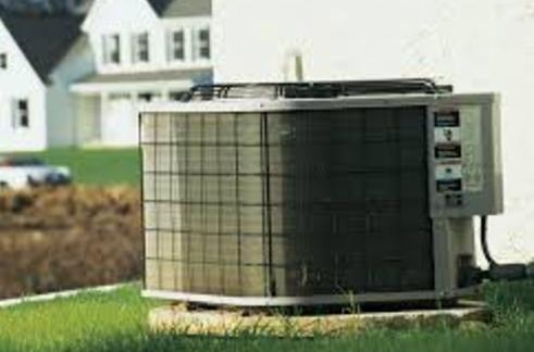 CAR A/C SERVICE & REPAIR