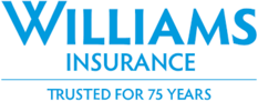 Williams Insurance