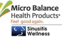 https://www.microbalancehealthproducts.com/