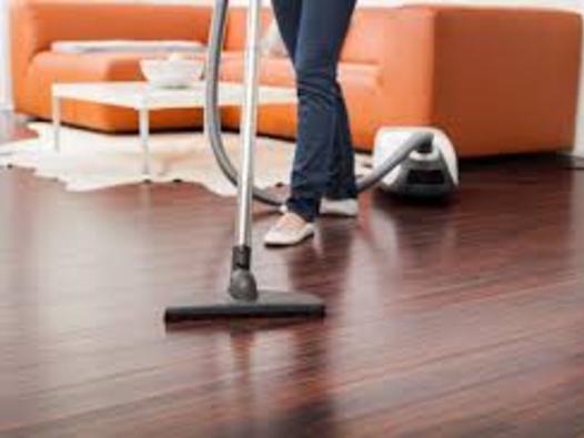 Floor Cleaning in Edinburg Mission McAllen area TX RGV JANITORIAL SERVICES