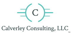 Calverley Consulting LLC Project Management