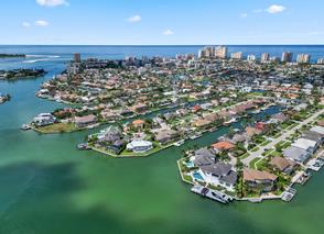 Vacation Homes Marco Island