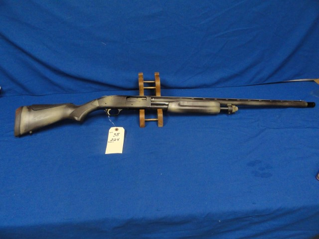 firearm auction june 22 2017
