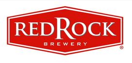 Red Rock Brewery