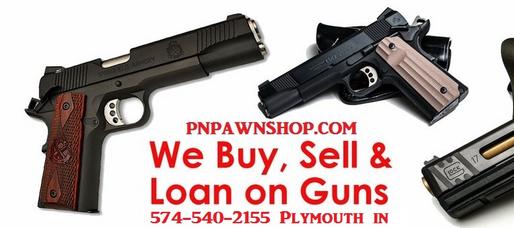 PN Pawn Shop