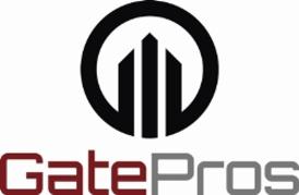 gate pros