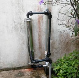 water filter