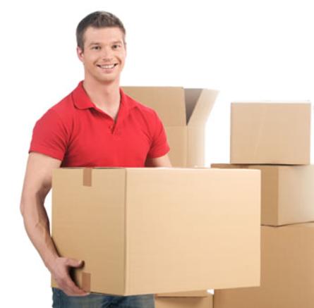 Labor Services and Cost in Omaha NE | Price Moving Hauling Omaha