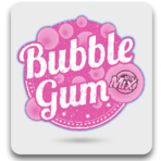 Mix Bubblegum Podcast