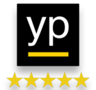Optimum Window Cleaning and Window Washing YP Yellow Pages