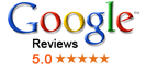 Google Reviews, house washing, roof cleaning, exterior cleaning, paver cleaning, roof algae, green algae, rust removal