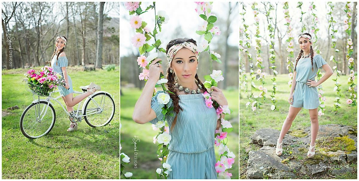 KAMCO Beauty Photo Gallery