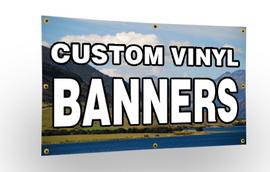 Screen Printing Special