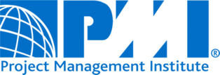 Project Management Institute PMI NC Member Gary Hoke Raleigh NC