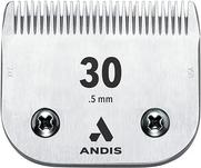 Andis 30 blade