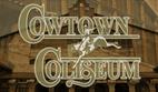 Fort Worth Stockyards, Fort Worth Texas Horseback Riding