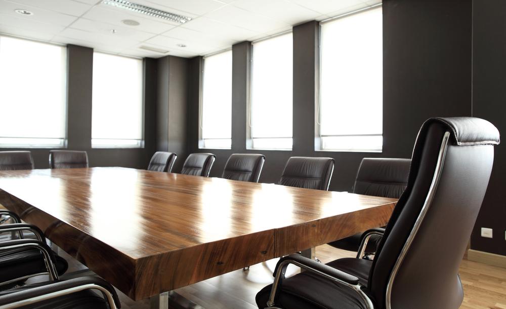 Office Furniture Assembly in McAllen, Texas Office Furniture USA