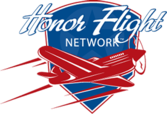 Honor Flight Network