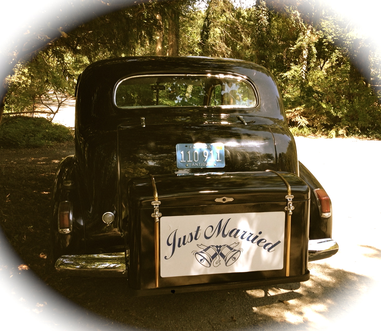 Transportation Wedding Limo Service Antique Limos Nj Juliustown Nj