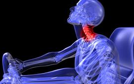 Richboro, PA - Auto & Car Injuries Chiropractor & Dr for Auto Accident Pain Relief local near me in Richboro, PA
