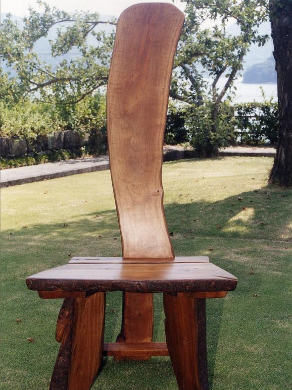 galaxistudio-functional-sculpture-yamazakura-mountain-cherry-wood-1-of-a-kind-custommade-chair-trademark