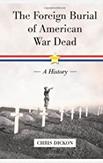 Foreign Burial American War Dead