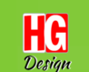 Web Designer in Las Vegas HG Design & Marketing of Las Vegas