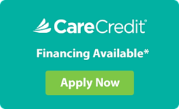 Care Credit Application