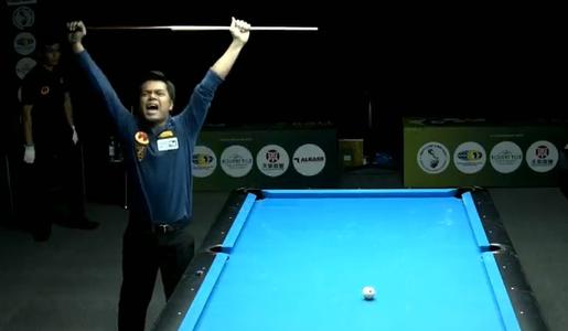 Brilliant Biado - 2017 World 9-Ball Pool Champion - 515 x 300 jpeg 14kB