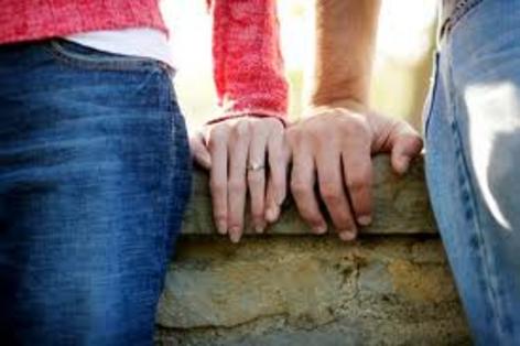 Premarital Counseling in Minneapolis Minnesota