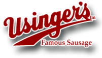 Usinger's Famous Sausage