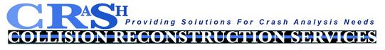 Collision Reconstruction Services, LLC
