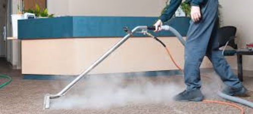 PROFESSIONAL COMMERCIAL CARPET CLEANING SERVICES COMPANY IN ALBUQUERQUE NM