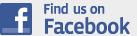Rafael F. Garbalosa Facebook Page