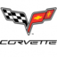 Wheel Repair on all Corvette Vehicle Models