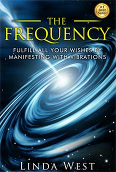 The Frequency -- Linda West