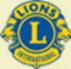 Glen Ellyn Lions Club