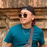 Burmese hip hop Myanmar Hard Dance Music