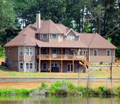 vt exterior house painter