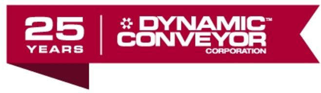 Dynacon Conveyors